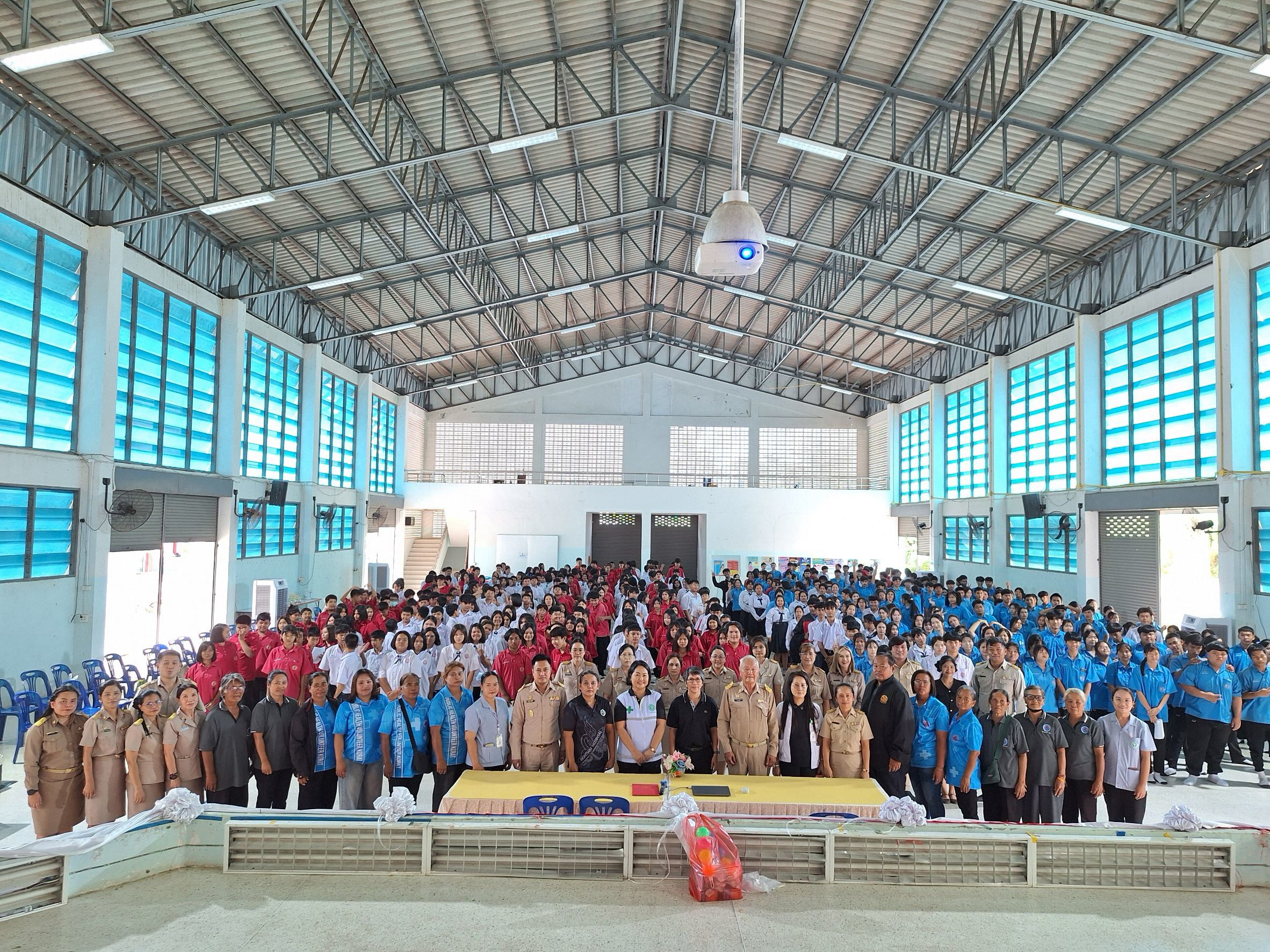 LINE_ALBUM_khorngkar serim srang thaksa xnamay ceriy phan_260818_2.jpg